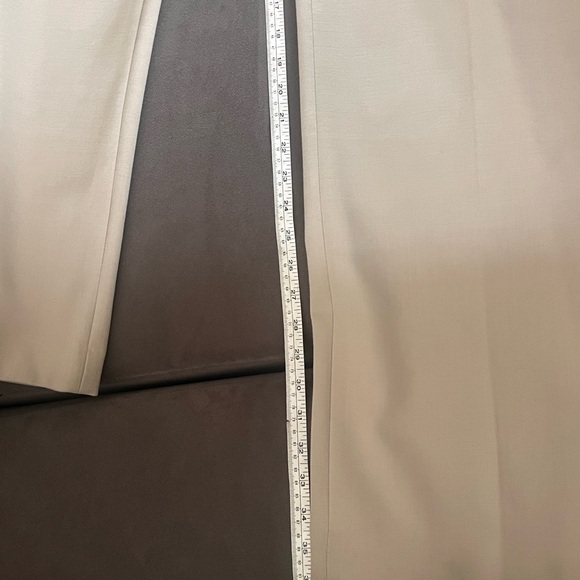 Coperni trousers - Picture 12 of 13